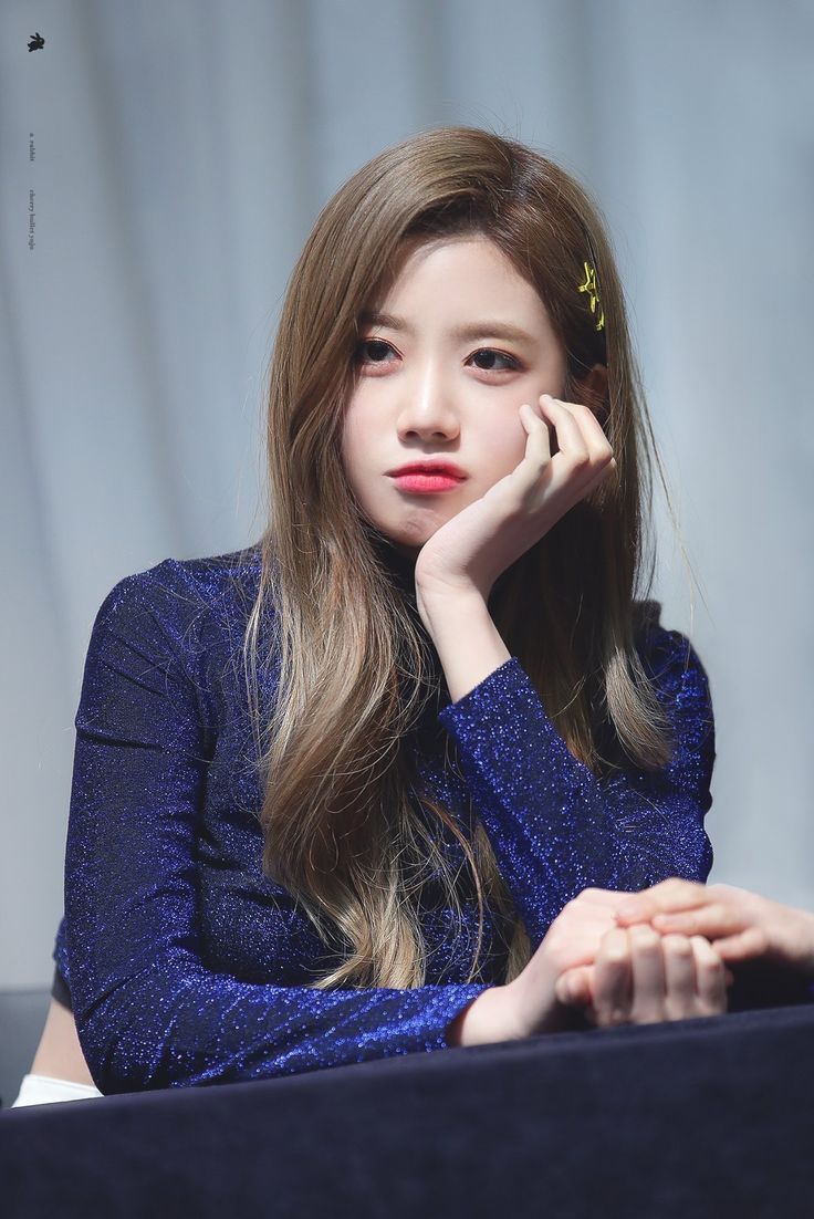 ₊˚✧ #cherrybullet #yuju