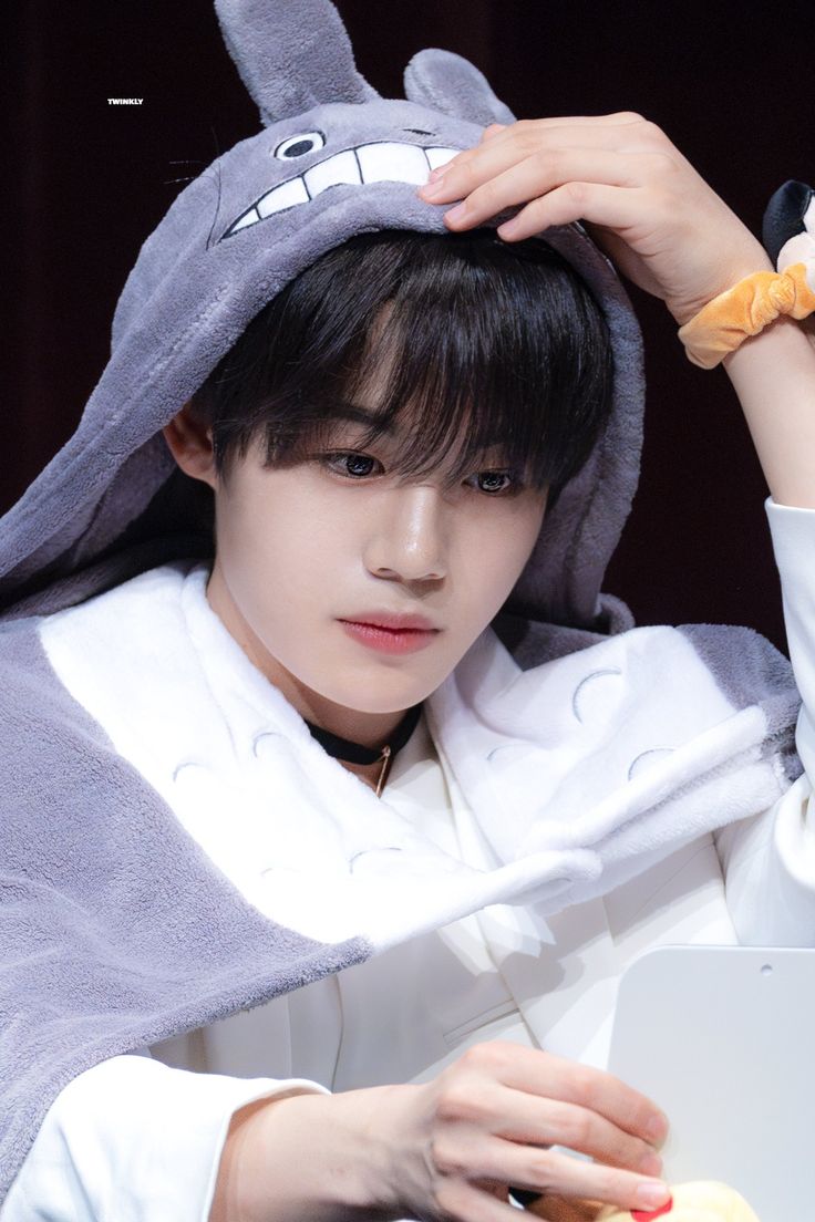 Fantasy Boys ヒカリ