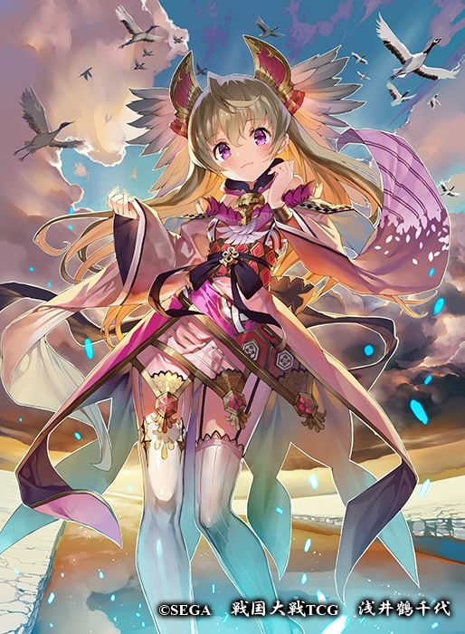 11 件の「戦国大戦 女の子」のアイデアを今すぐ保存 | 戦国、イラスト