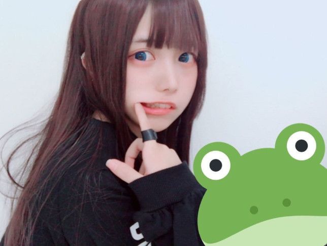 シンガーソングライター美波のプロフィール/絶対聴くべき人気曲・神曲