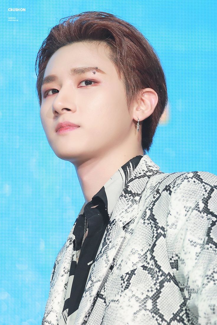 19 件の「Monsta X I.M」のアイデアを今すぐ保存 | チャンギュン