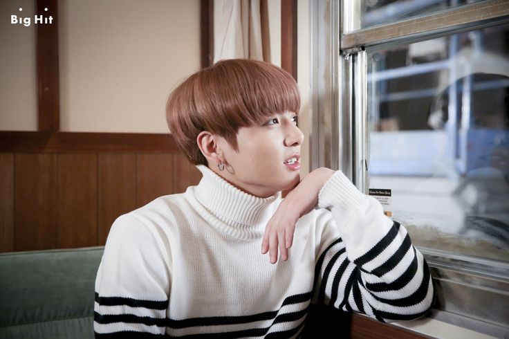 BTS SPRING DAY 春の日 サノク フォト ジョングク 【公式通販】