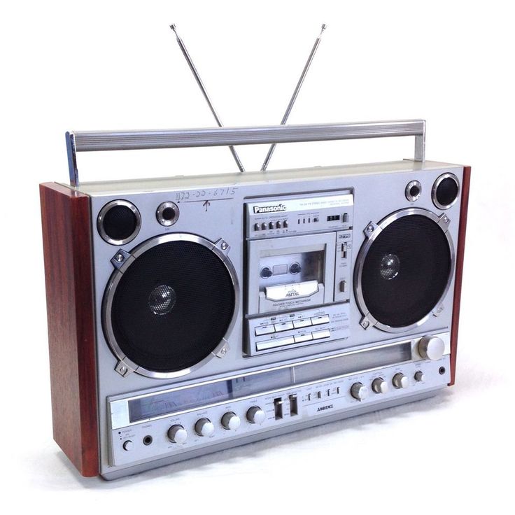 ナショナル RX-7000 bluetooth取り付け費用 ナショナル RX-7000