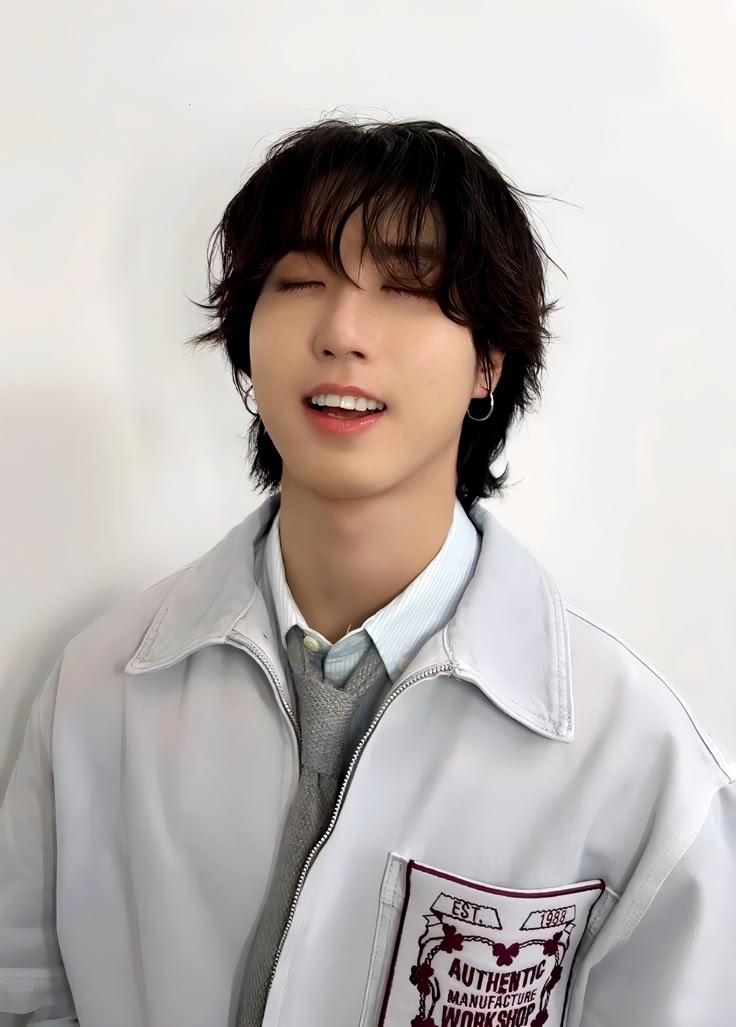 ハンジソン」のアイデア 210 件 | スキズ, ハニ, ストレイキッズ