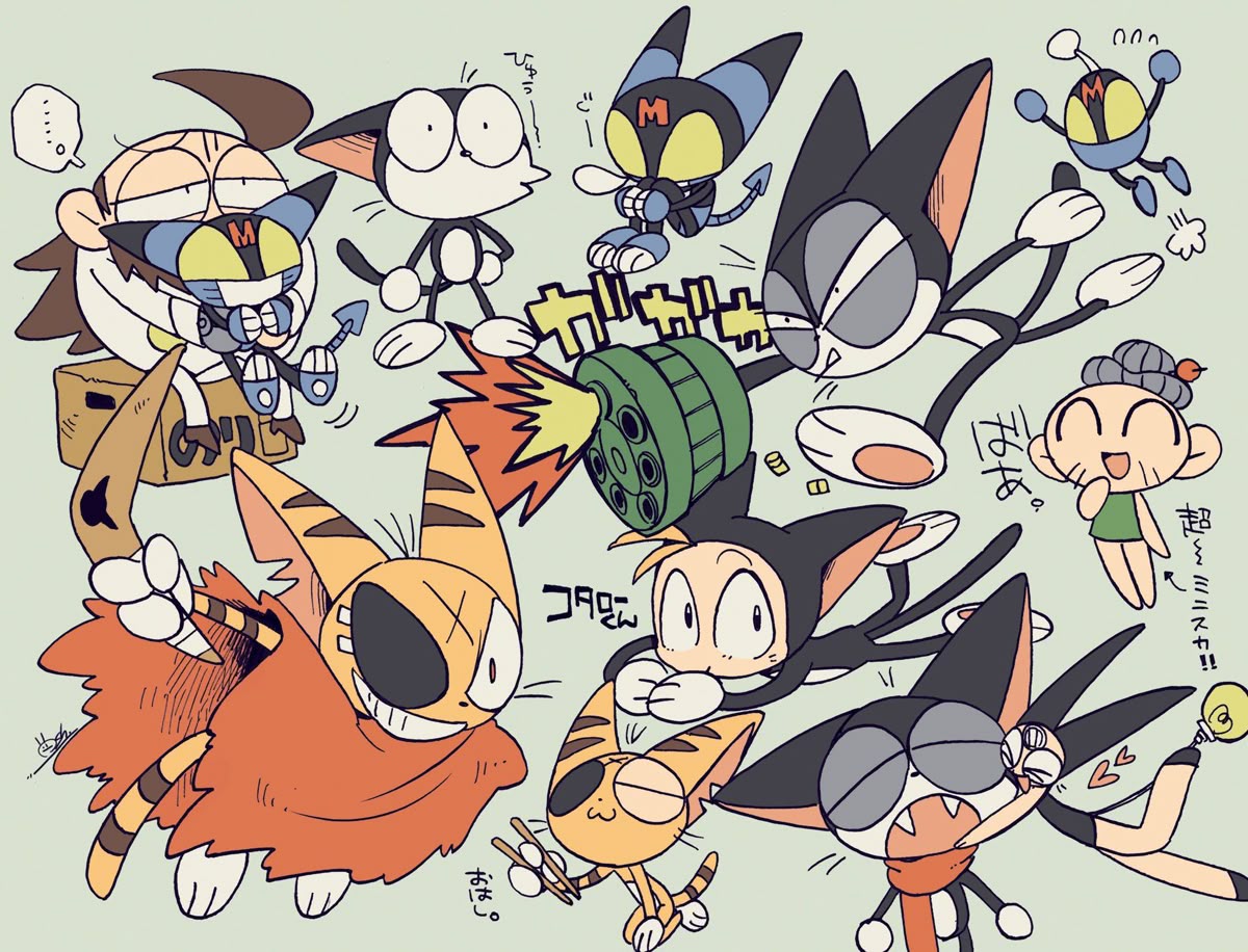 833ecda8140933d90470d85f7349d8