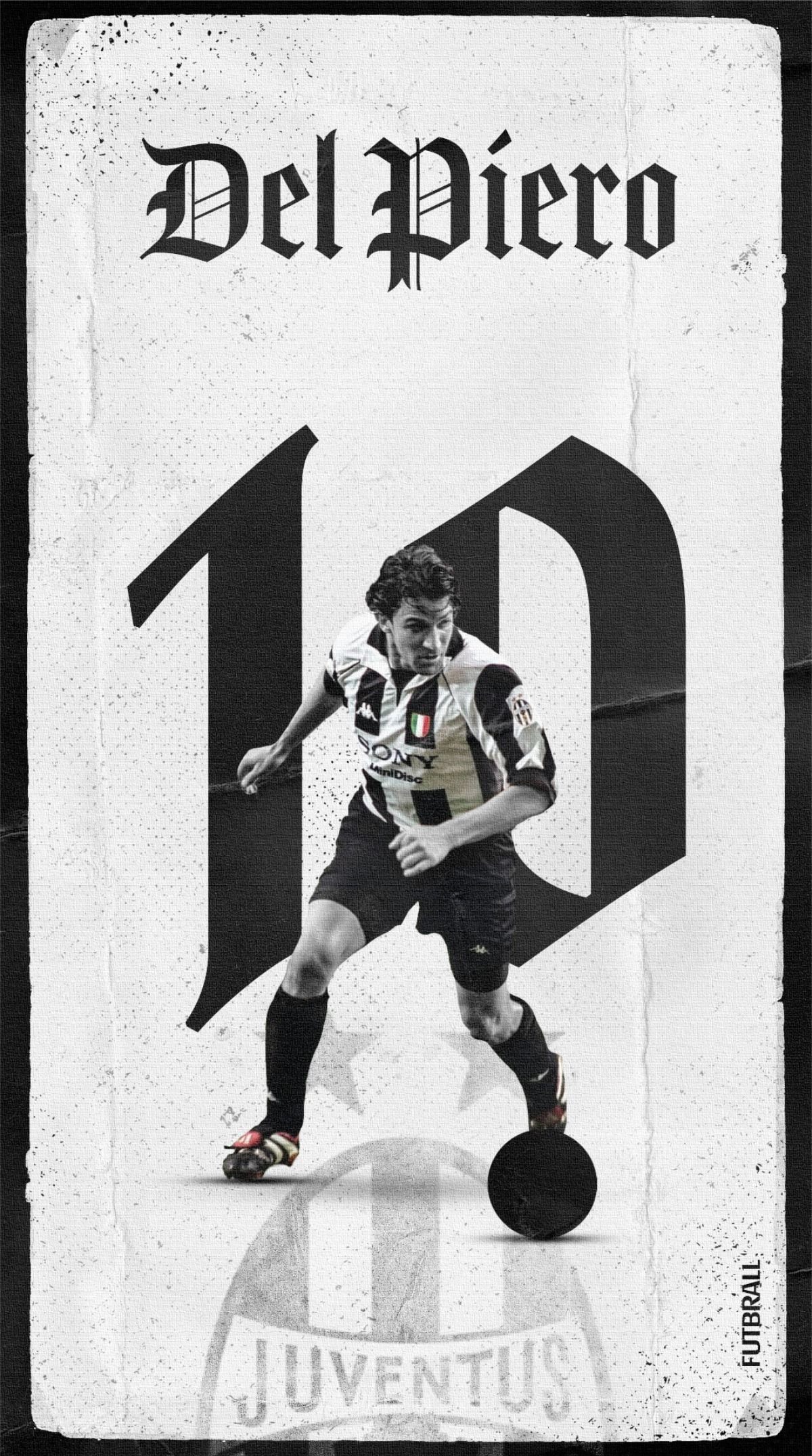 ユベントス」のアイデア 36 件 | ユベントス, ユヴェントス, サッカー