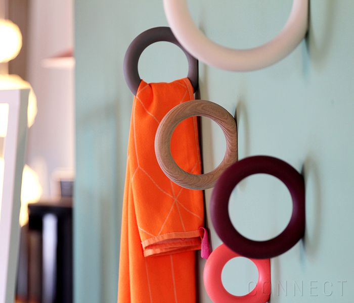 HAY(ヘイ) GYM HOOK（ジムフック） | 正規販売CONNECT