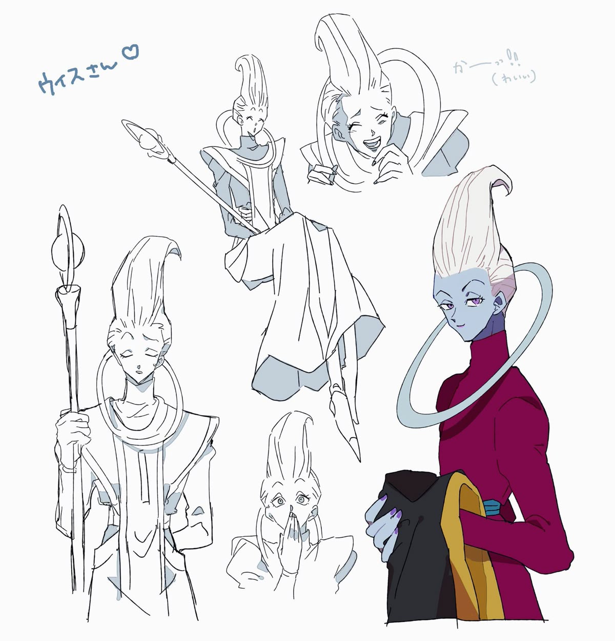 f259e0efb9ec862f591717a490fef7