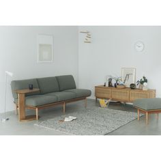 Cabinet / Chest」のアイデア 85 件 | インテリア 家具, ウニコ, 家具