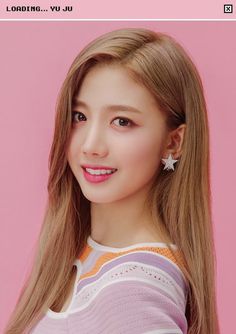 この Pinterest ボードで 13 件の「CherryBullet」や「ユジュ」の