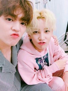 クパン」のアイデア 19 件 | seventeen エスクプス, ジョンハン, えす