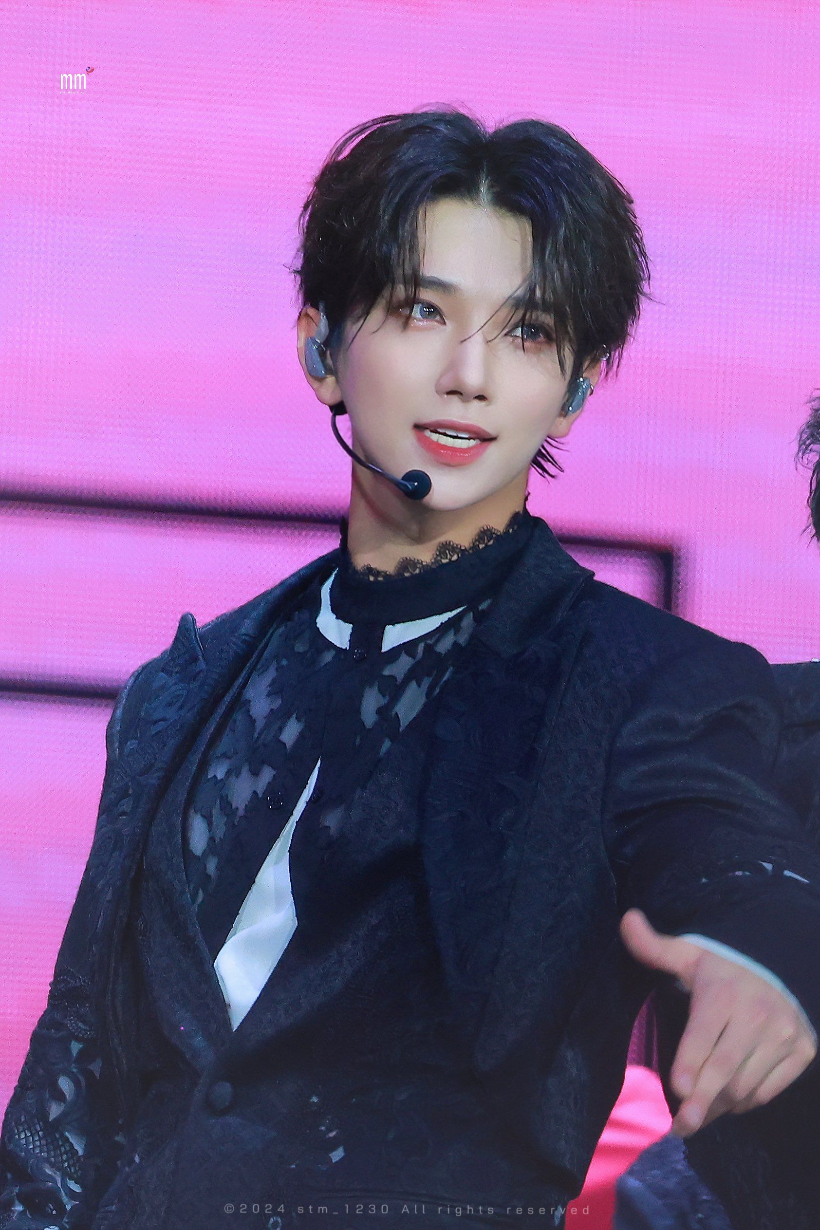 da4abbda24652bc2be6ed03b284f9e