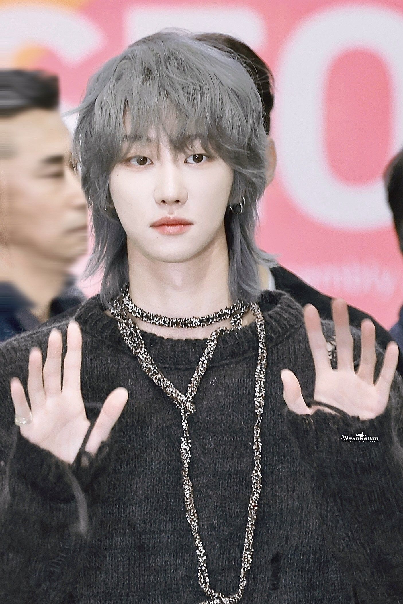 Seventeen ミンハオ」のアイデア 120 件【2026】 | seventeen ミンハオ