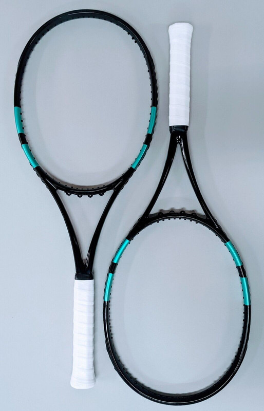 Pure Strike 2024 | Page 5 | Talk Tennis