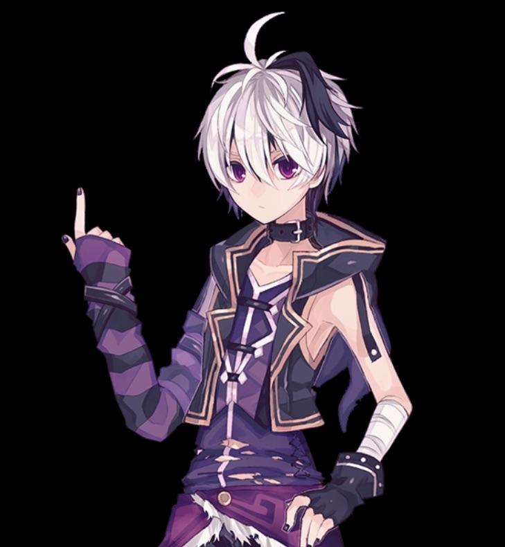 みんなの好きなFlowerの曲は何？（こういう投稿よく見るから、俺もやっ