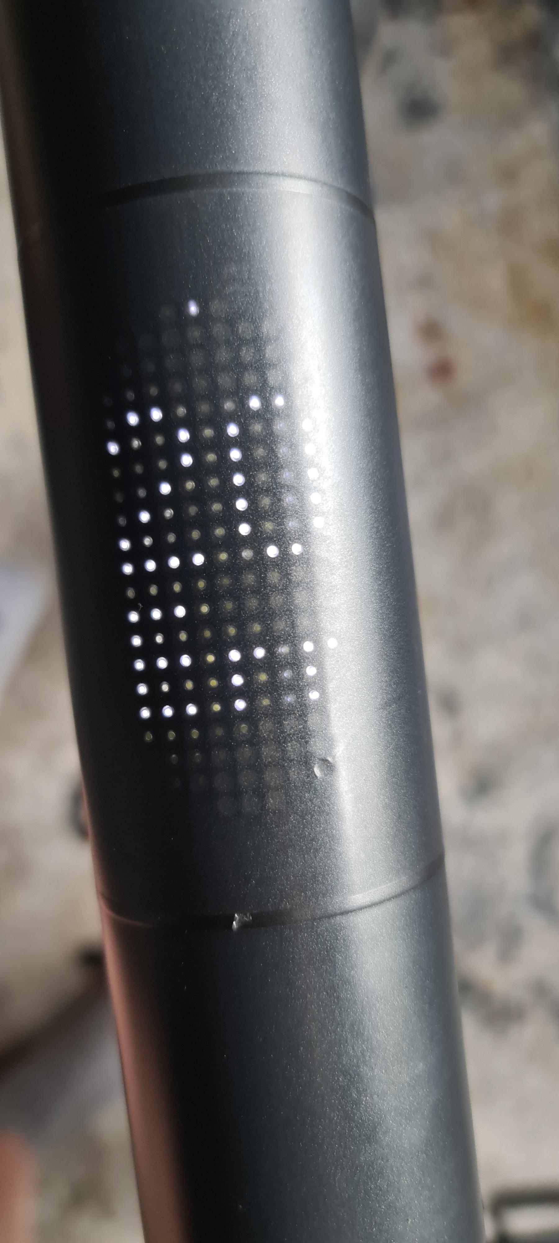 エラー20の直し方 : r/vanmoofbicycle