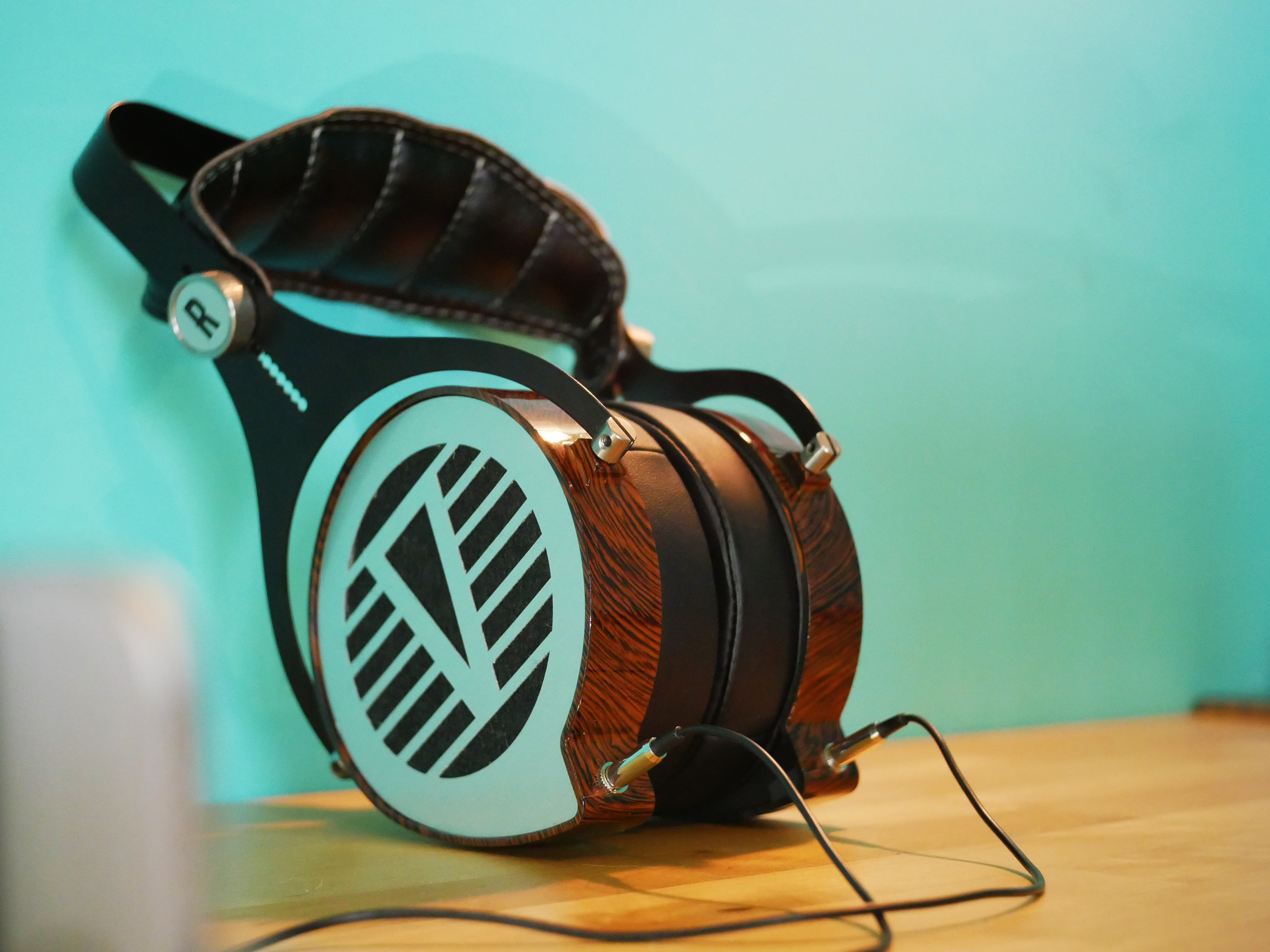 VERUM 1 : My Neutral Mid-Fi Endgame : r/headphones