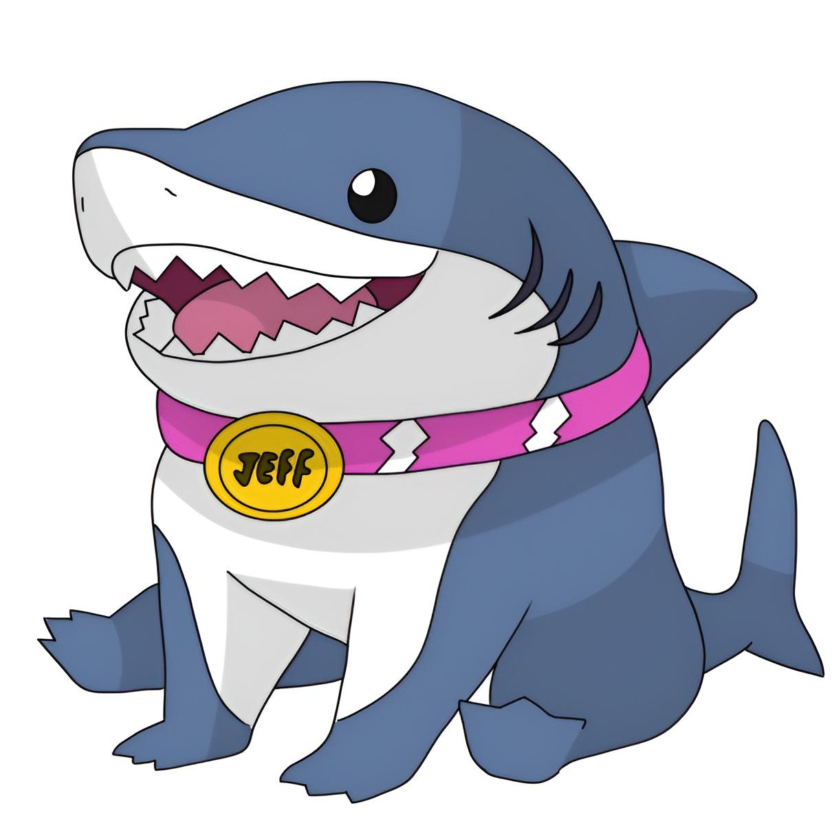 俺の名前はジェフ」 : r/Marvel