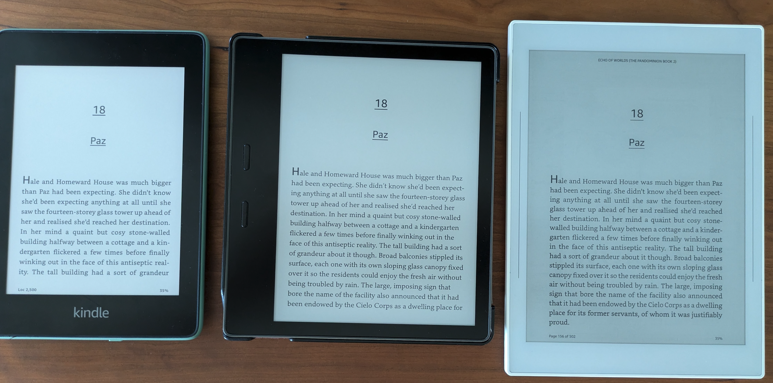 Supernote Nomad 電子書籍リーダー 3点セット Supernote Nomad (電子