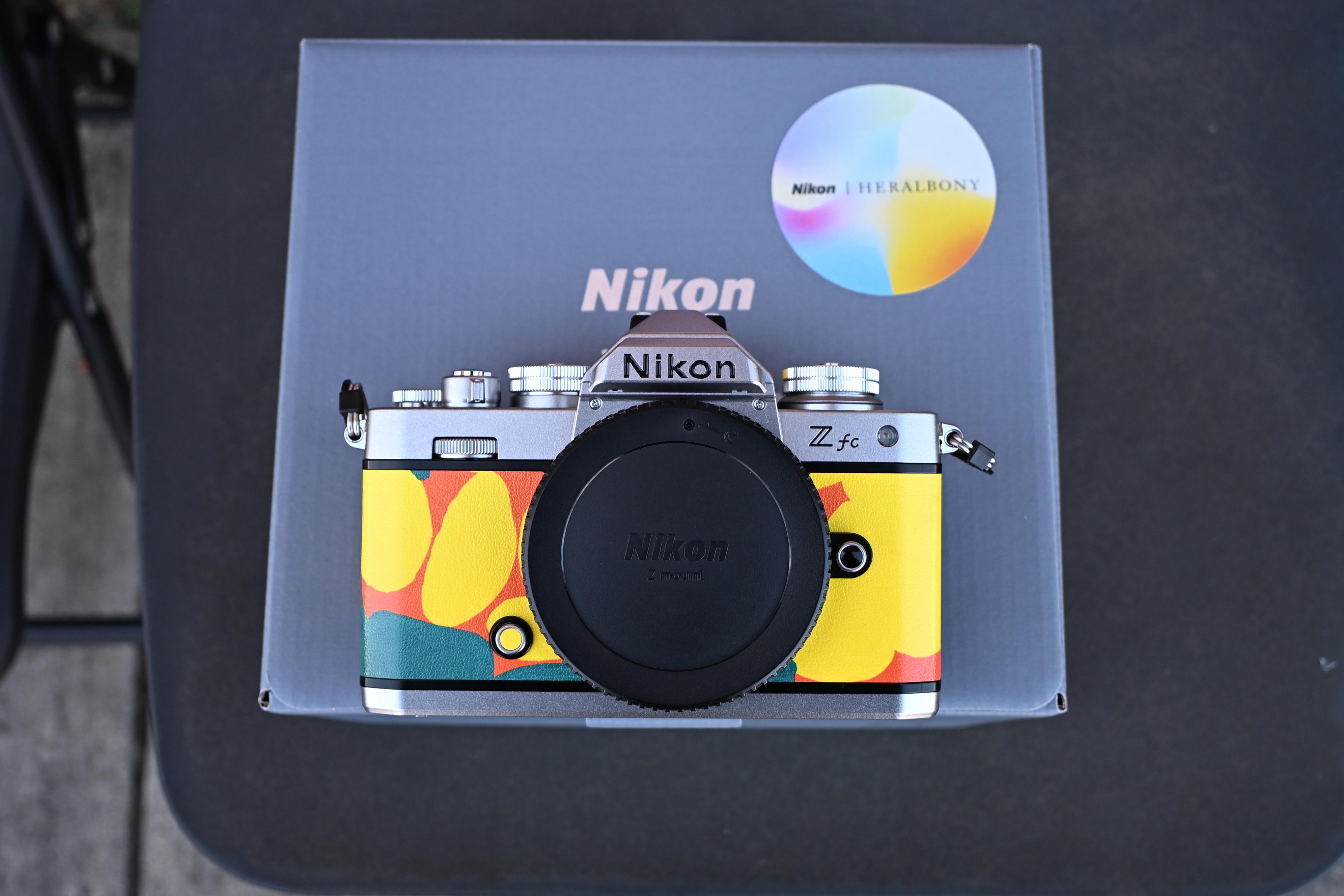 希少 リサ・ラーソン コラボ NECONO DIGITAL CAMERA 現状品 2026年最新