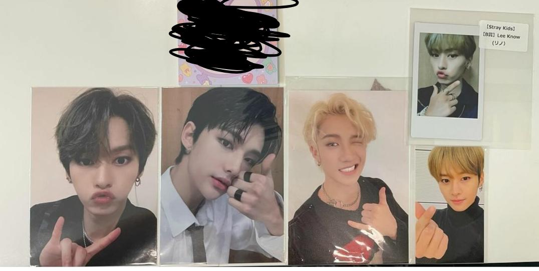 What is the price of each one of these? And from what era they are