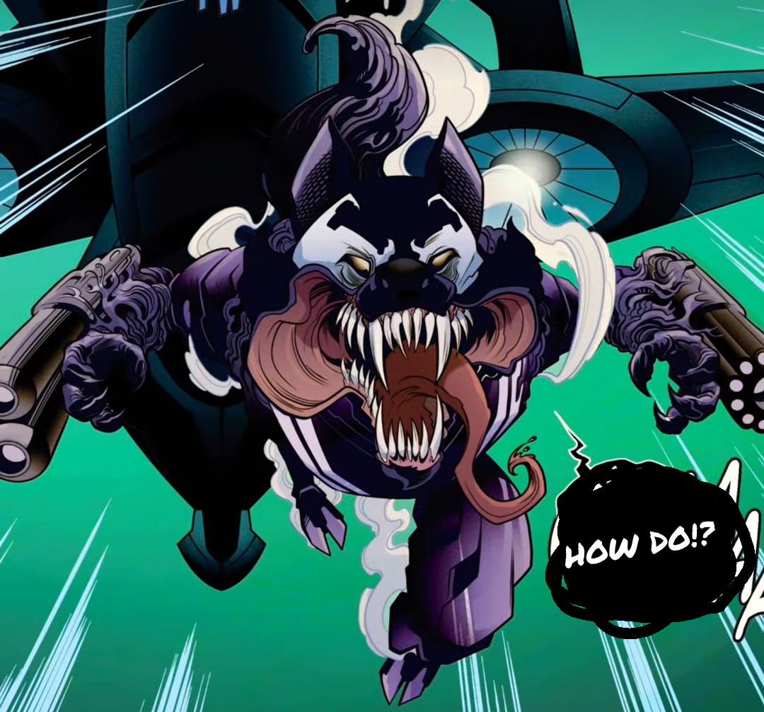 listen to spider zeros holographic message in Tokyo 2099