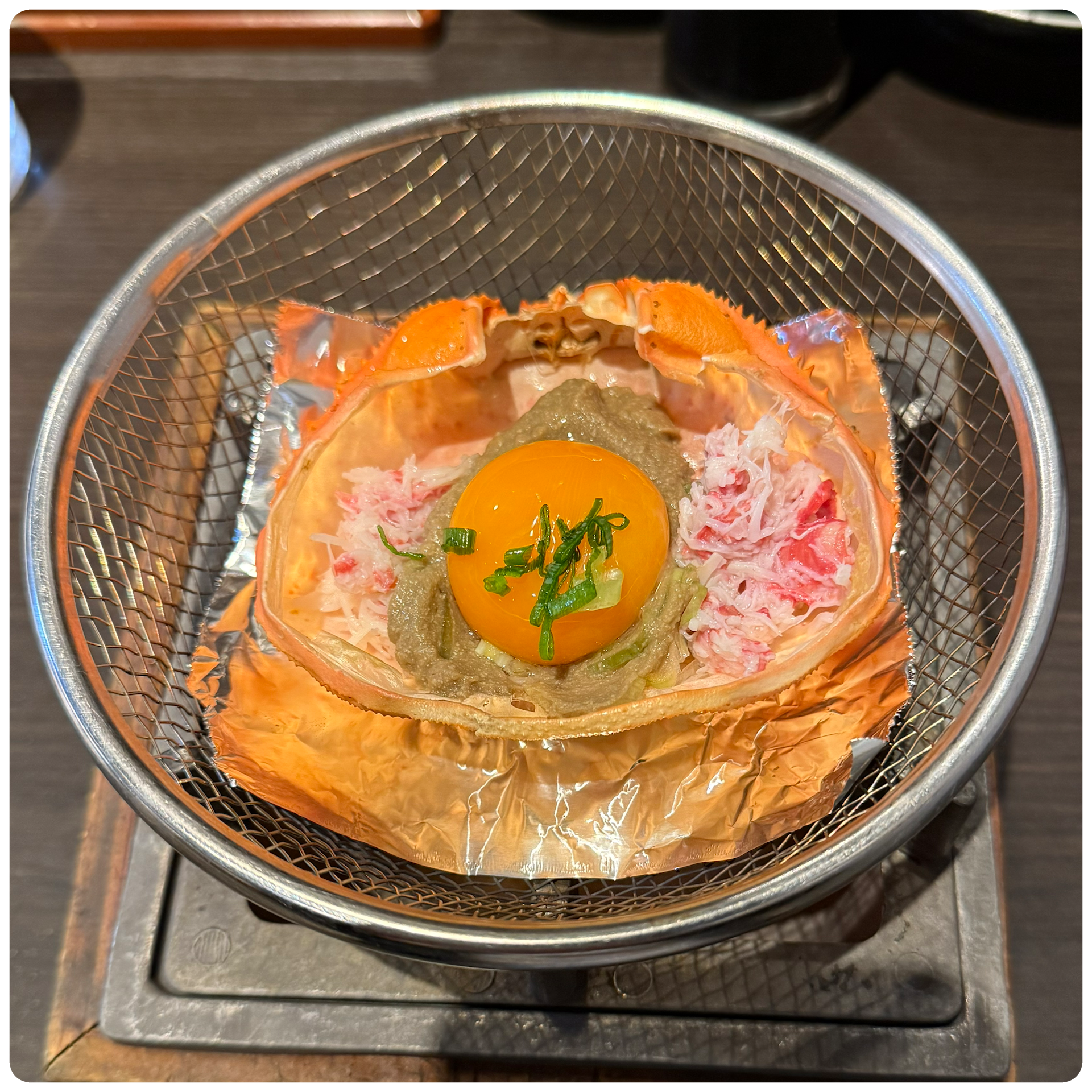 メモリー Kani Miso KANI MISO - Oceanfreshseafoodthailand