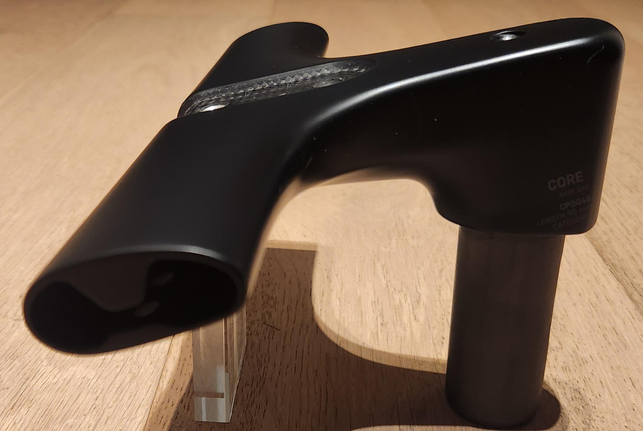 FS: Canyon PACE T-bar / Cockpit CP0048 x 90mm; ON, Canada; 250 CAD