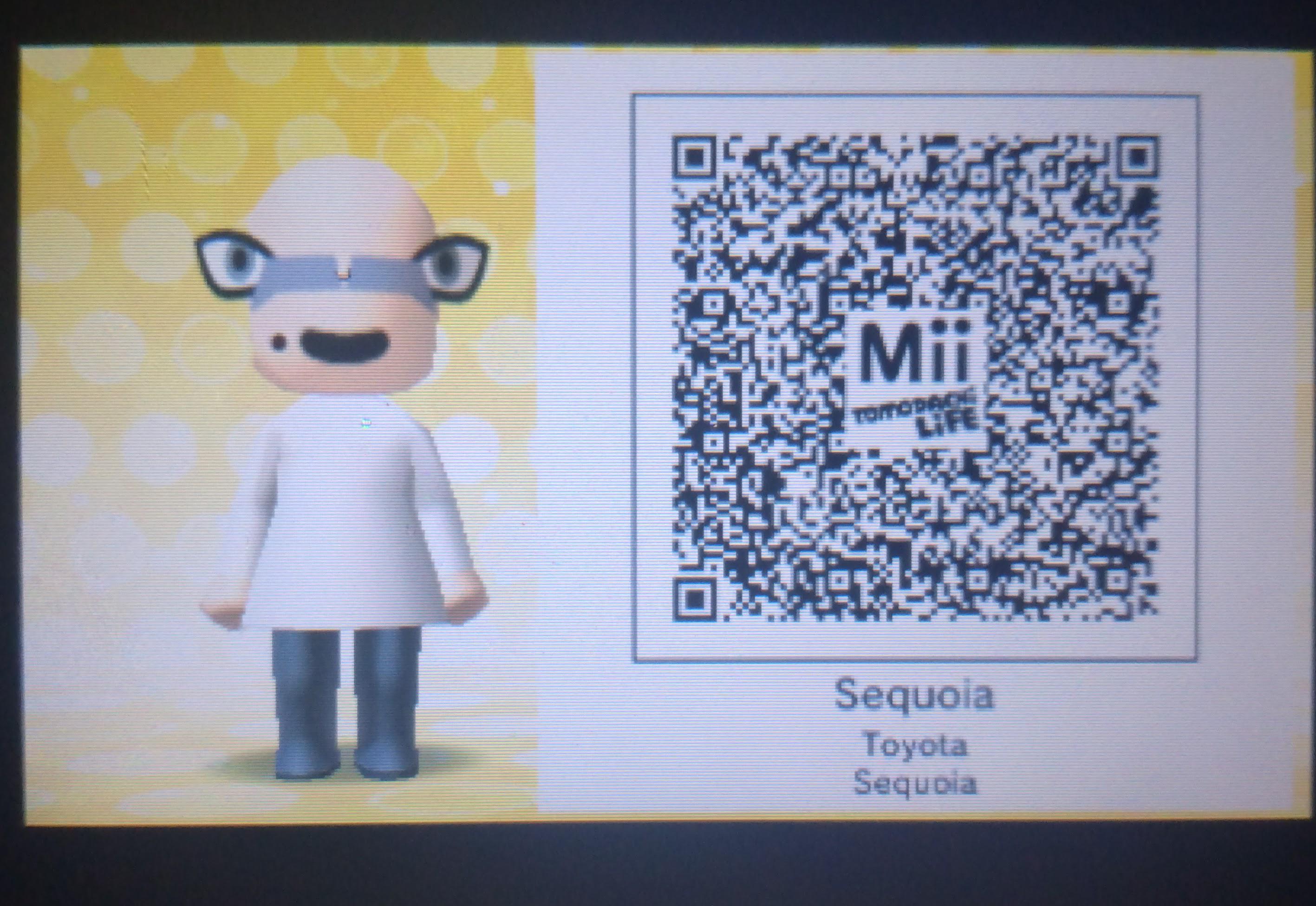 miiさま専用 miiさま専用 miiさま専用 miiさま専用 MIさま専用 mieさん