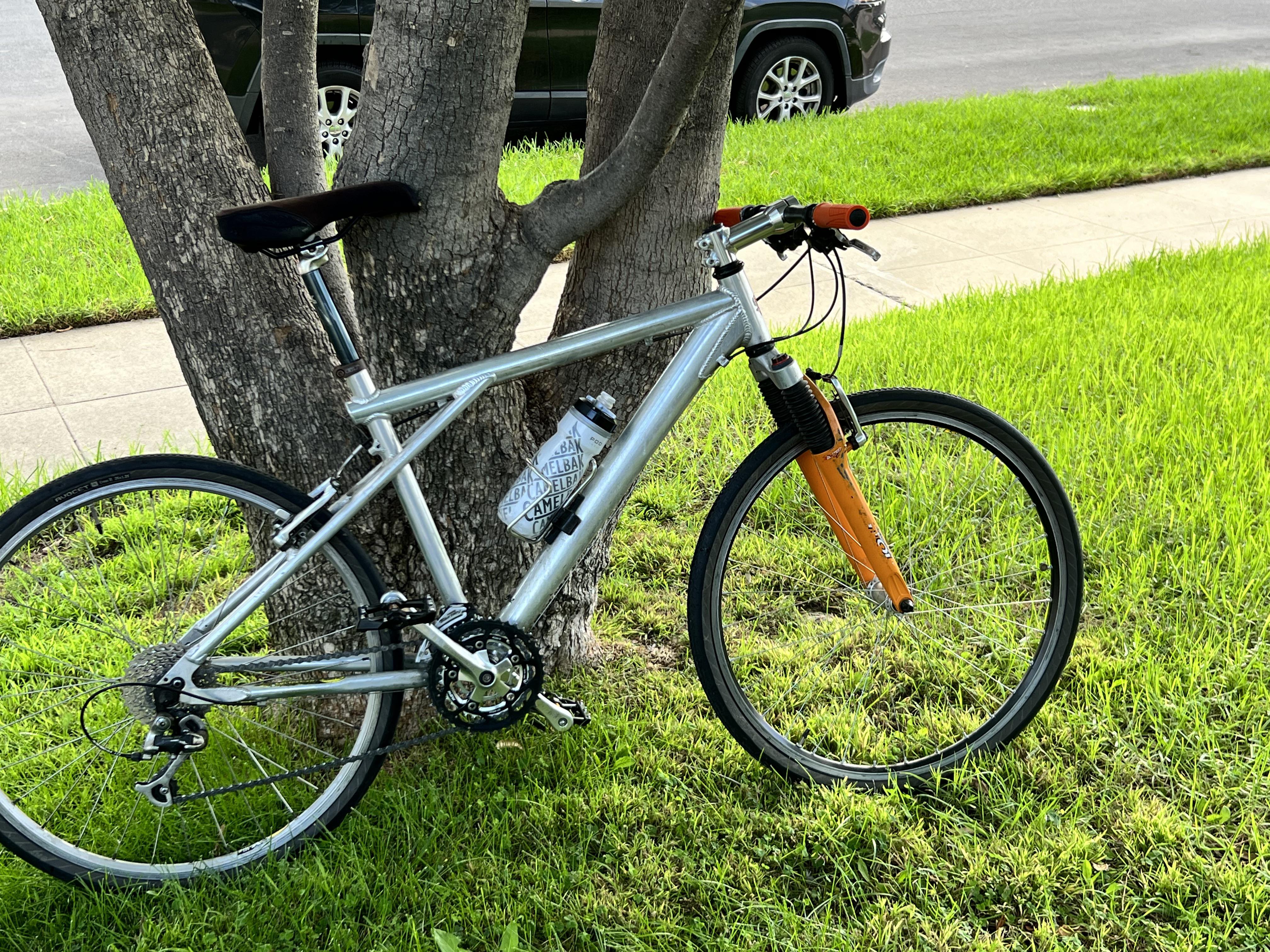 この90年代のGTザスカーって、いくらくらいするんだろう？ : r