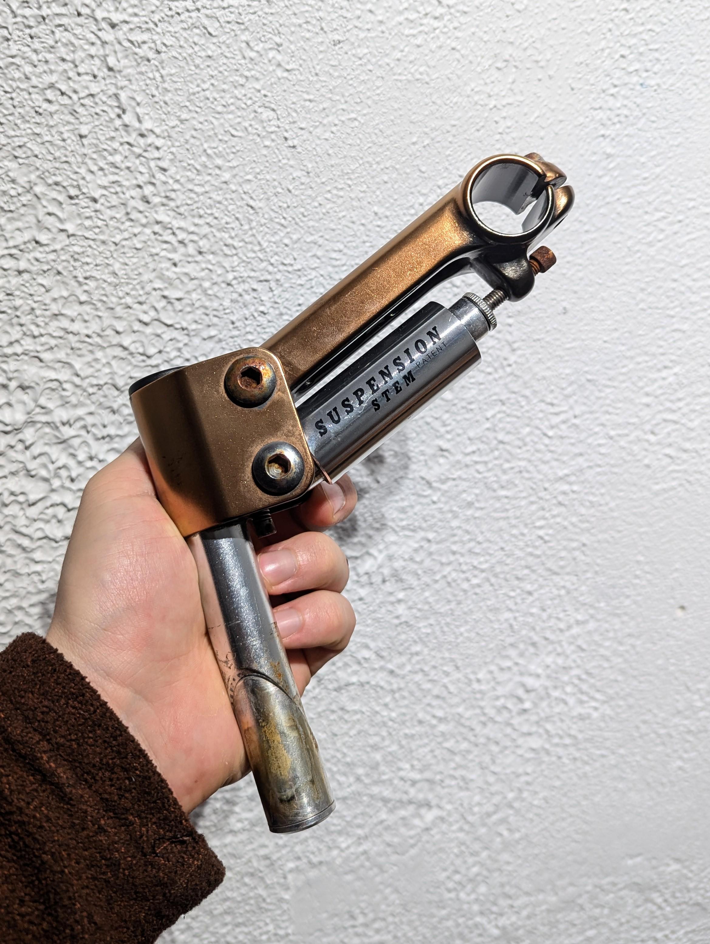 Found this today, anybody have experience with it? Totally