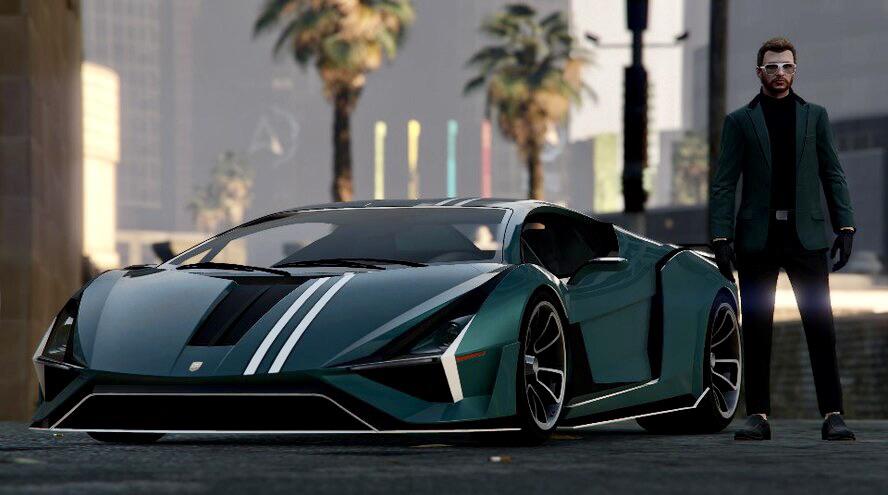 Ignus、まだセールしてたから買っちゃったんだけど、マジで気に入った