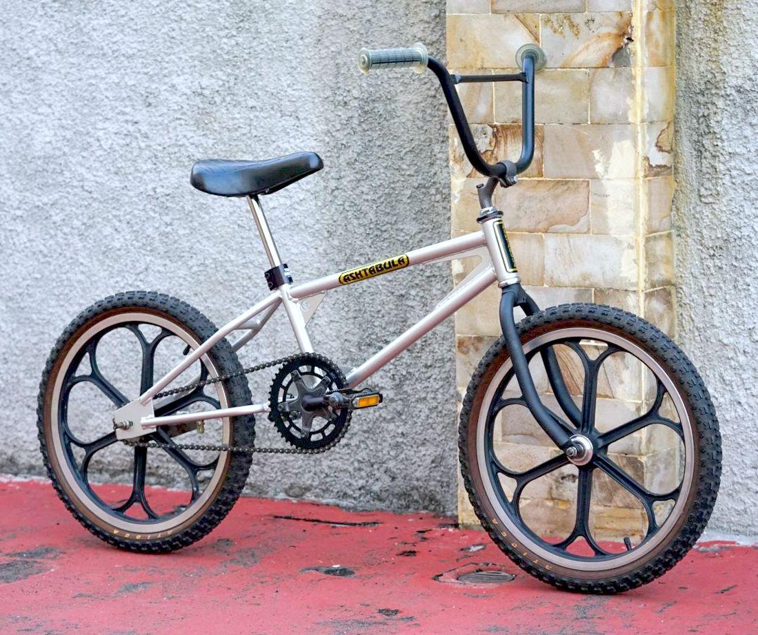 Ashtabula (1976 ) : r/Bikeporn