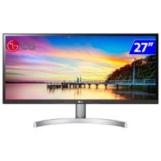 Monitor IPS 29 
