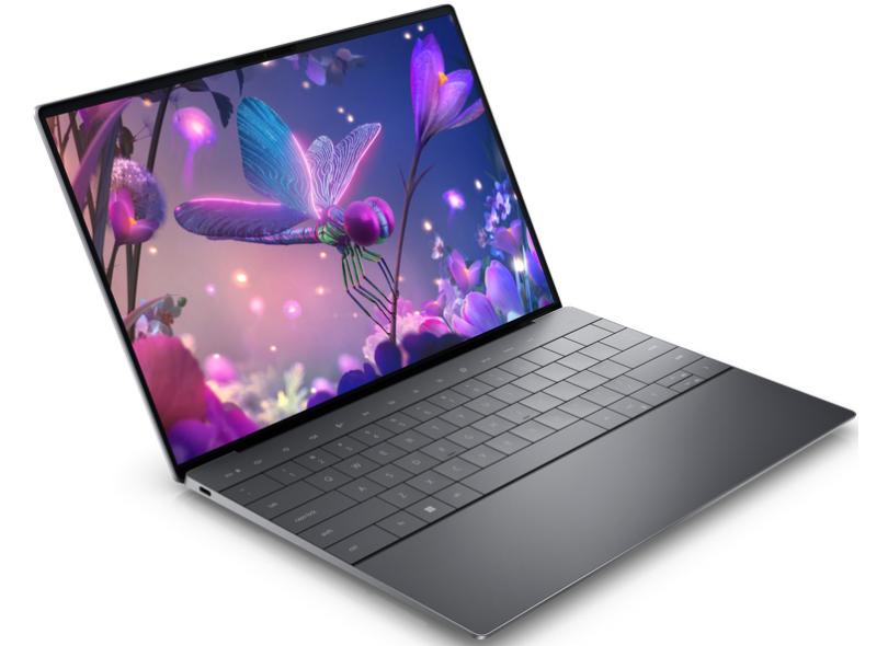 Notebook Dell XPS 13 9320 Intel Core i7 1360P 13,4