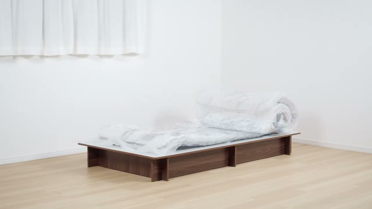 EXE210 | マットレス | ベッド・マットレスの錦之堂インターナショナル