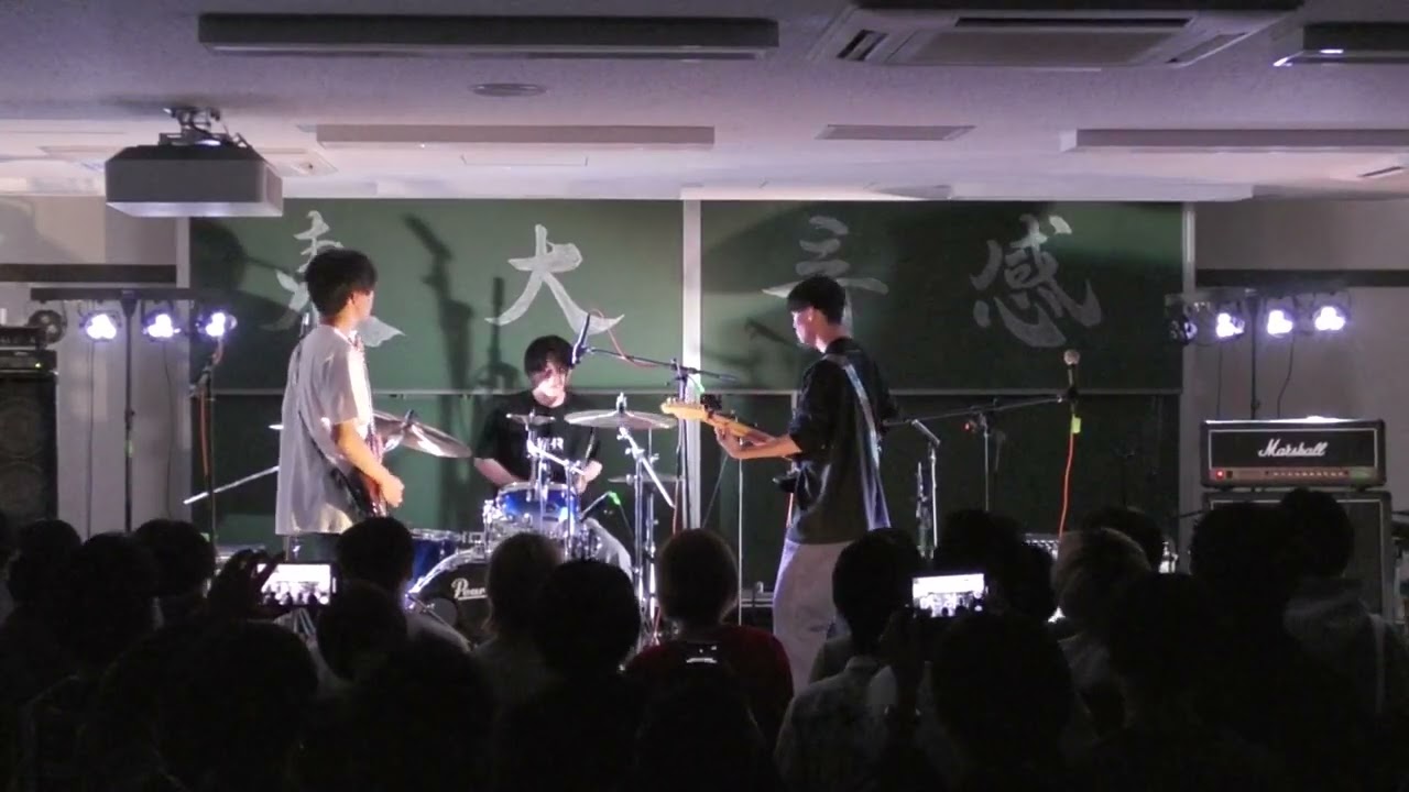 37.the cabs - YouTube