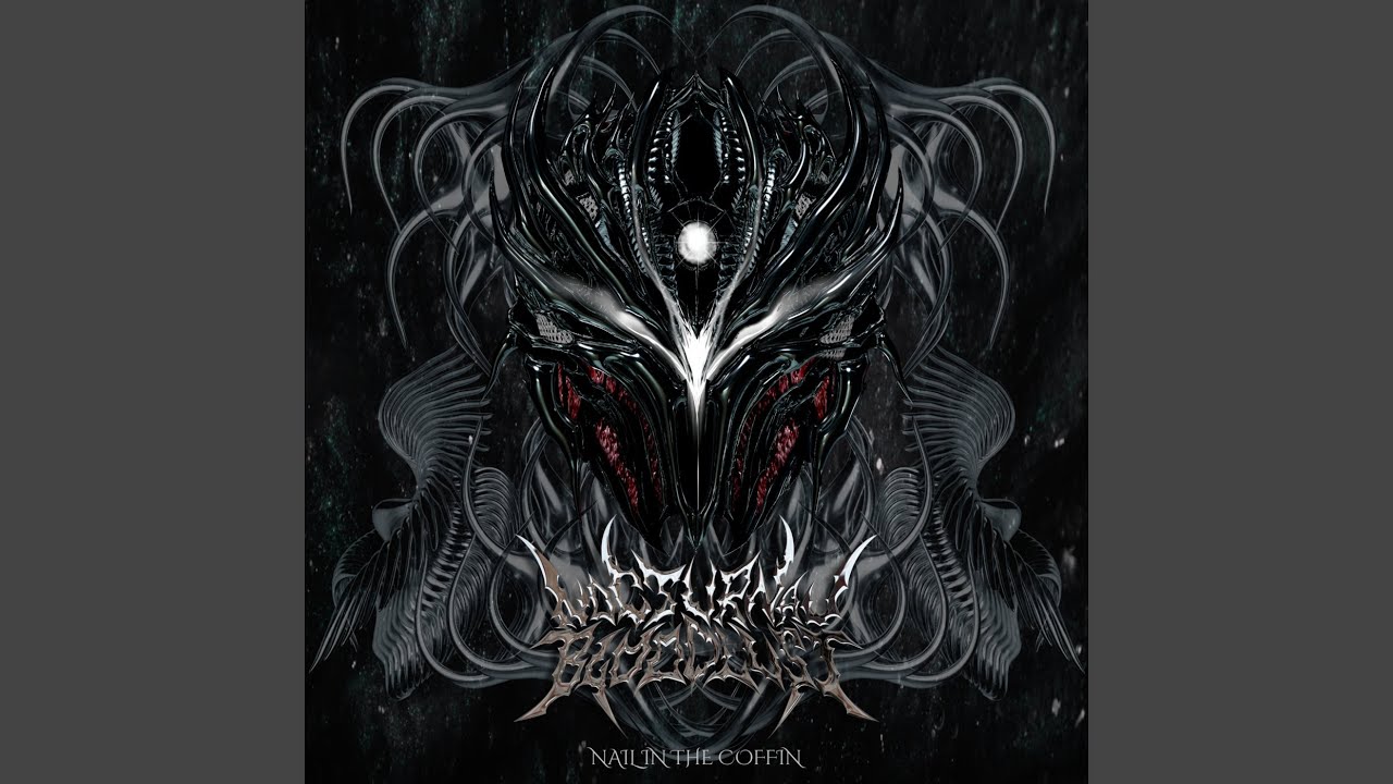 Devil inside - YouTube