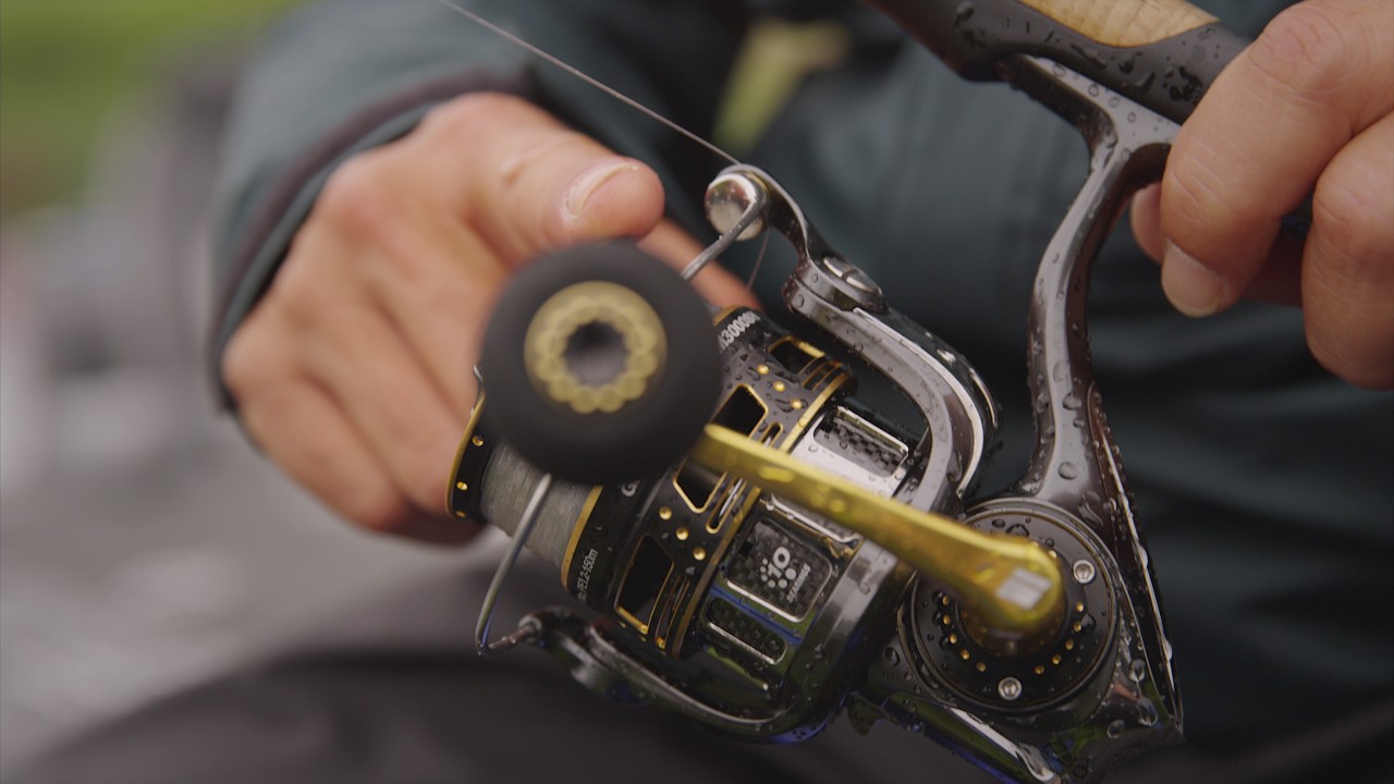 maxresdefault.jpg?sqp=-