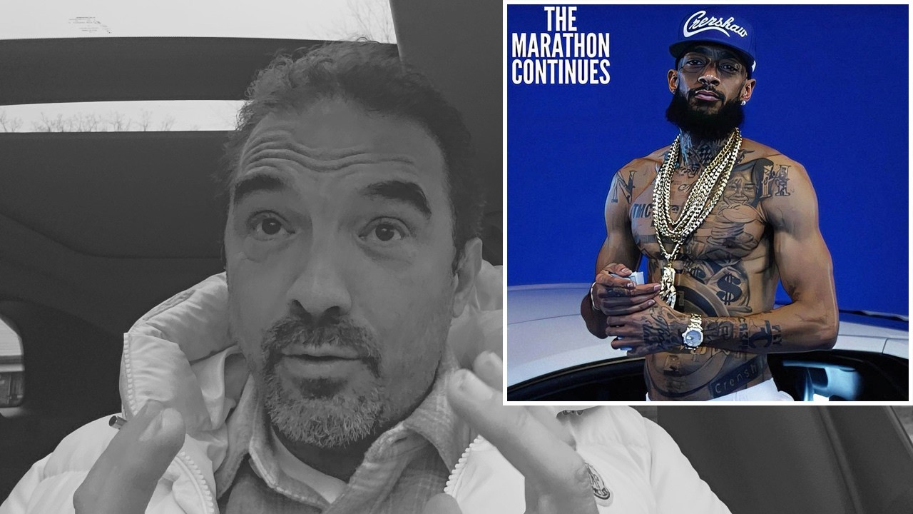 D.S.G.B. (Down South Georgia Boyz) - Yo Streets My Streets