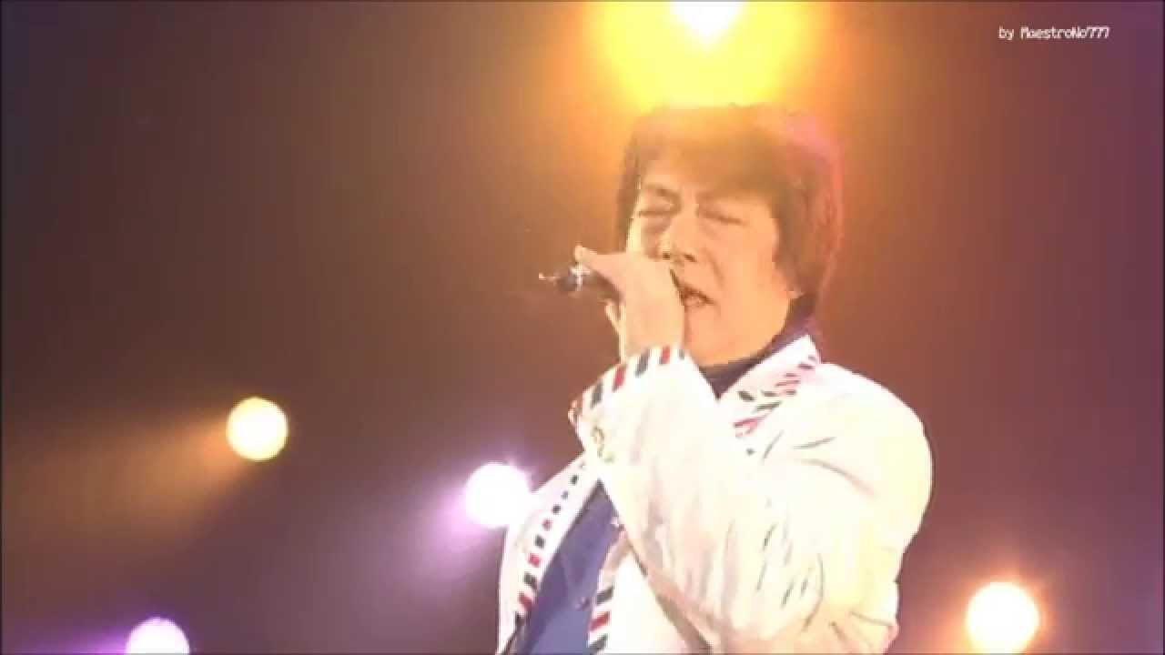 Kenji Sawada／探偵（哀しきチェイサー） （1978年） - YouTube