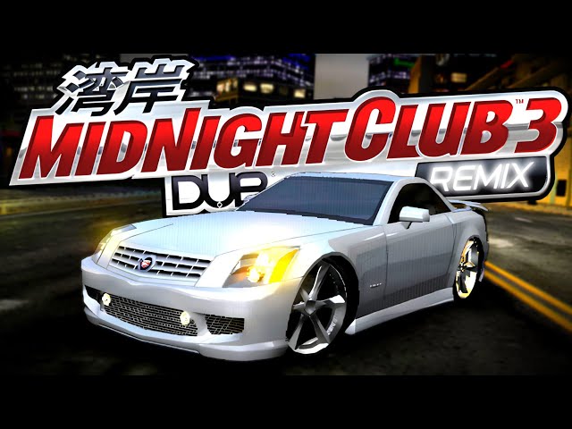 sddefault.jpg?v=677ed1d4