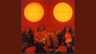 激動】THE YELLOW MONKEY 7th Album 「PUNCH DRUNKARD」Ranking&Review