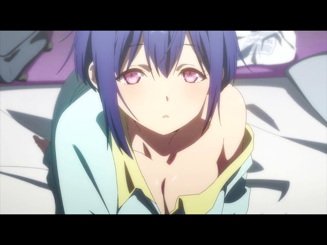 CV:古賀葵のシノアキちゃんが可愛くてエッッッッ (1話 志野亜貴 まとめ