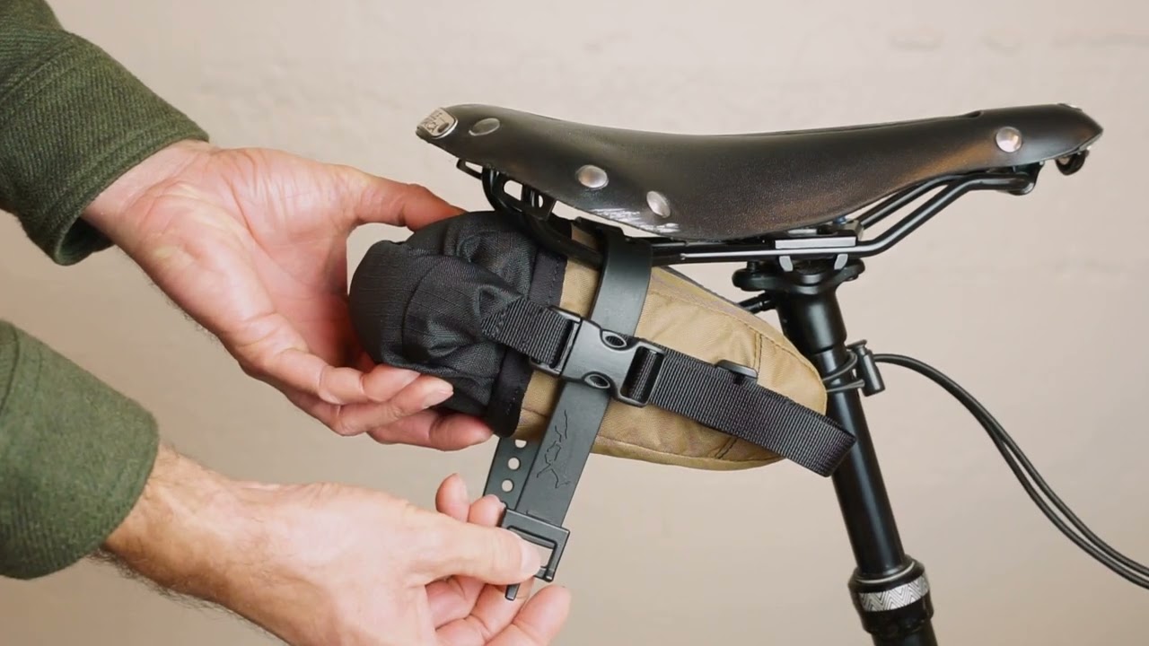 All About the Every Day Caddy - YouTube