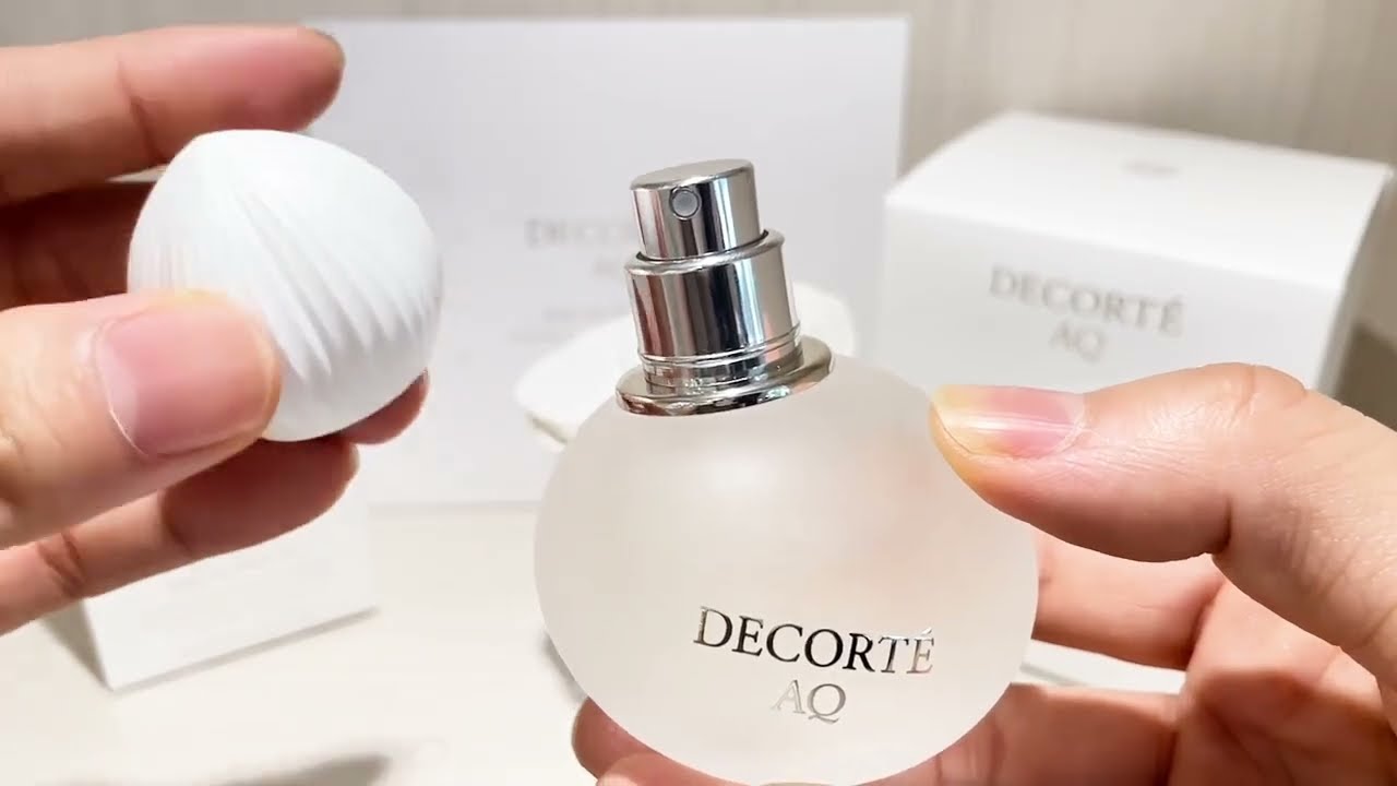 maxresdefault.jpg?sqp=-