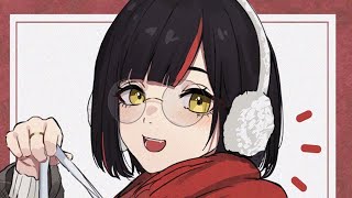 緊急】 25万人みとどけさせてください