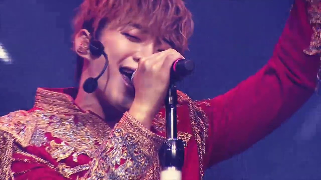 maxresdefault.jpg?sqp=-