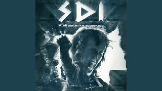 SDI - Satans Defloration Incorporated | HERETIC!!!