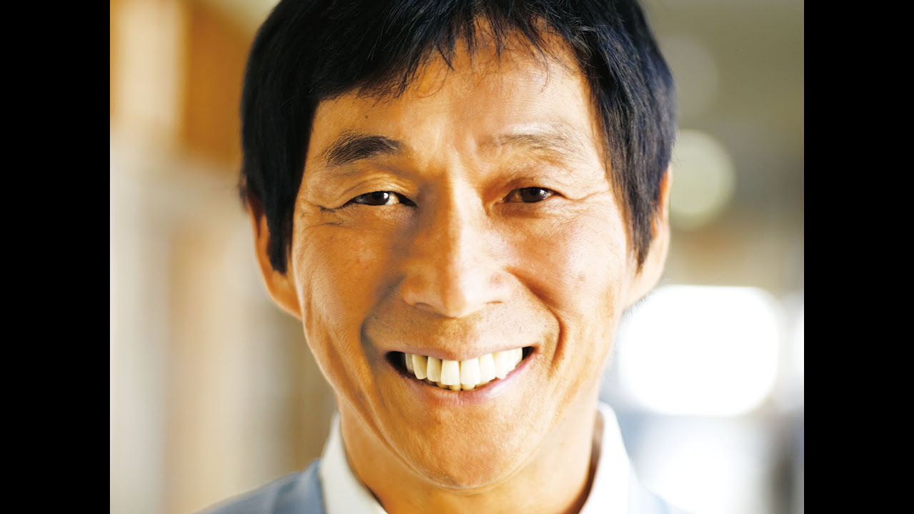 FUNKY MONKEY BABYS 「あとひとつ」 - YouTube